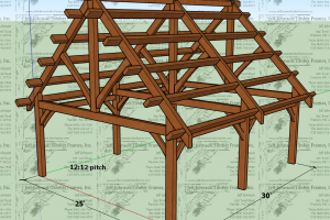 bare carport