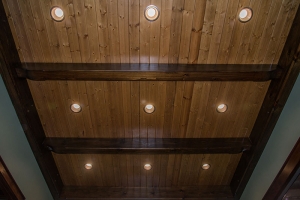 TimberFrameTongueAndGroove