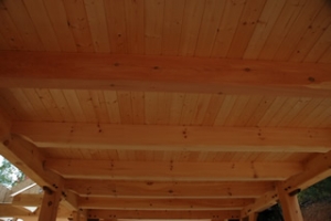 ceilings2