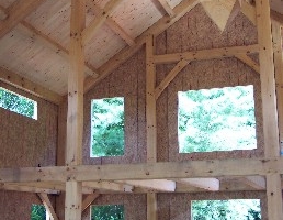 ceilings3