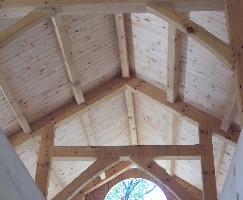 ceilings4
