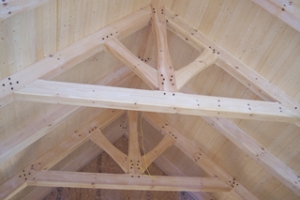 ceilings6
