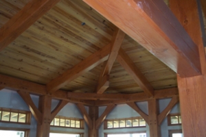 ceilings7