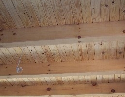 flooring1