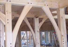 flooring2