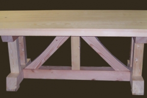 furniture1