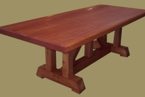 furniture2
