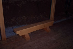 mantel2