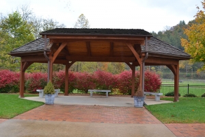 TimberFramePavilion3