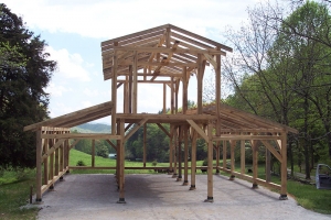 TimberframeBarn2017a