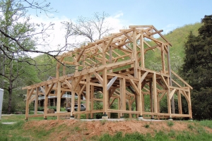 TimberframeBarn2017b