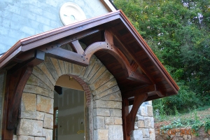 TimberframeEntryway2017a