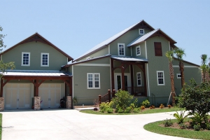 TimberframeEntrywayEntrance2017b