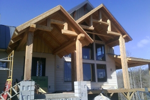 TimberframeEntrywayEntrance2017e