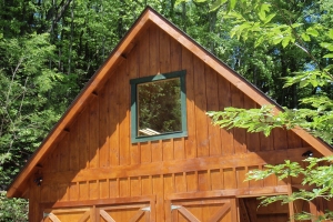 TimberframeGarage2017b