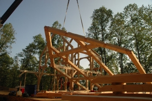 TimberframeRaising2017e