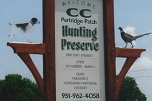 TimberframeSigns2017a