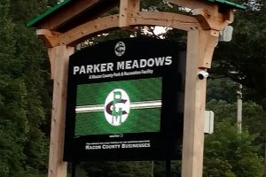 TimberframeSigns2017b