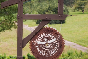 TimberframeSigns2017c