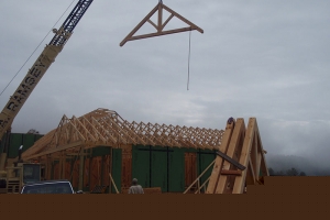 TimberframeTrusses2017a