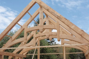 TimberframeTrusses2017b