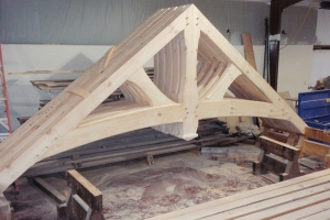 TimberframeTrusses2017c