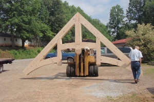 trusses9